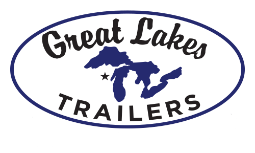 Great Lakes Manufacturing